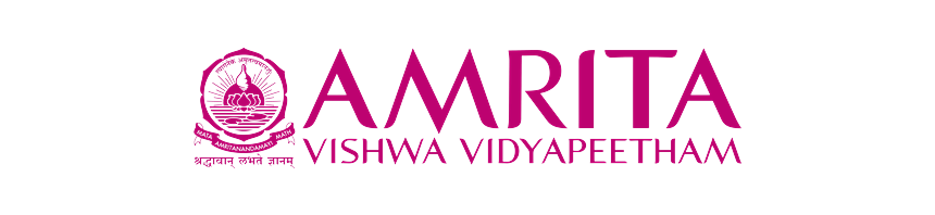 Amrita